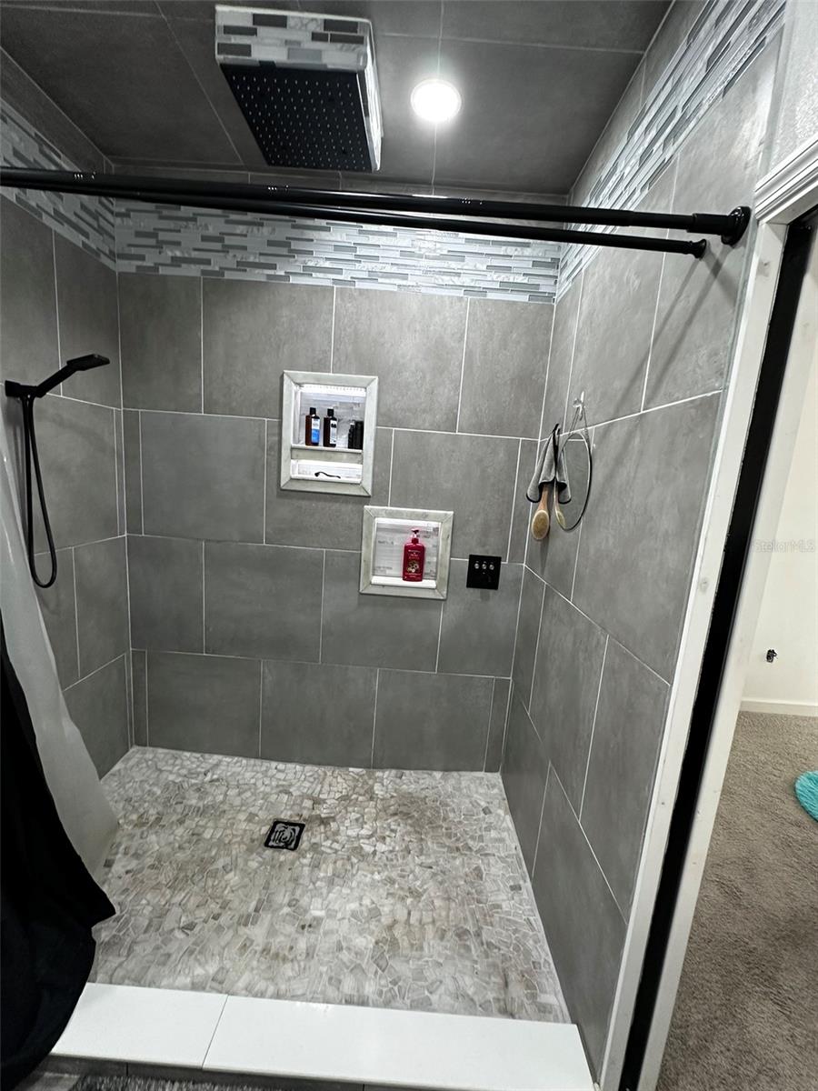 POINCIANA NBRHD 02 WEST VILLAGE 07 - Residential