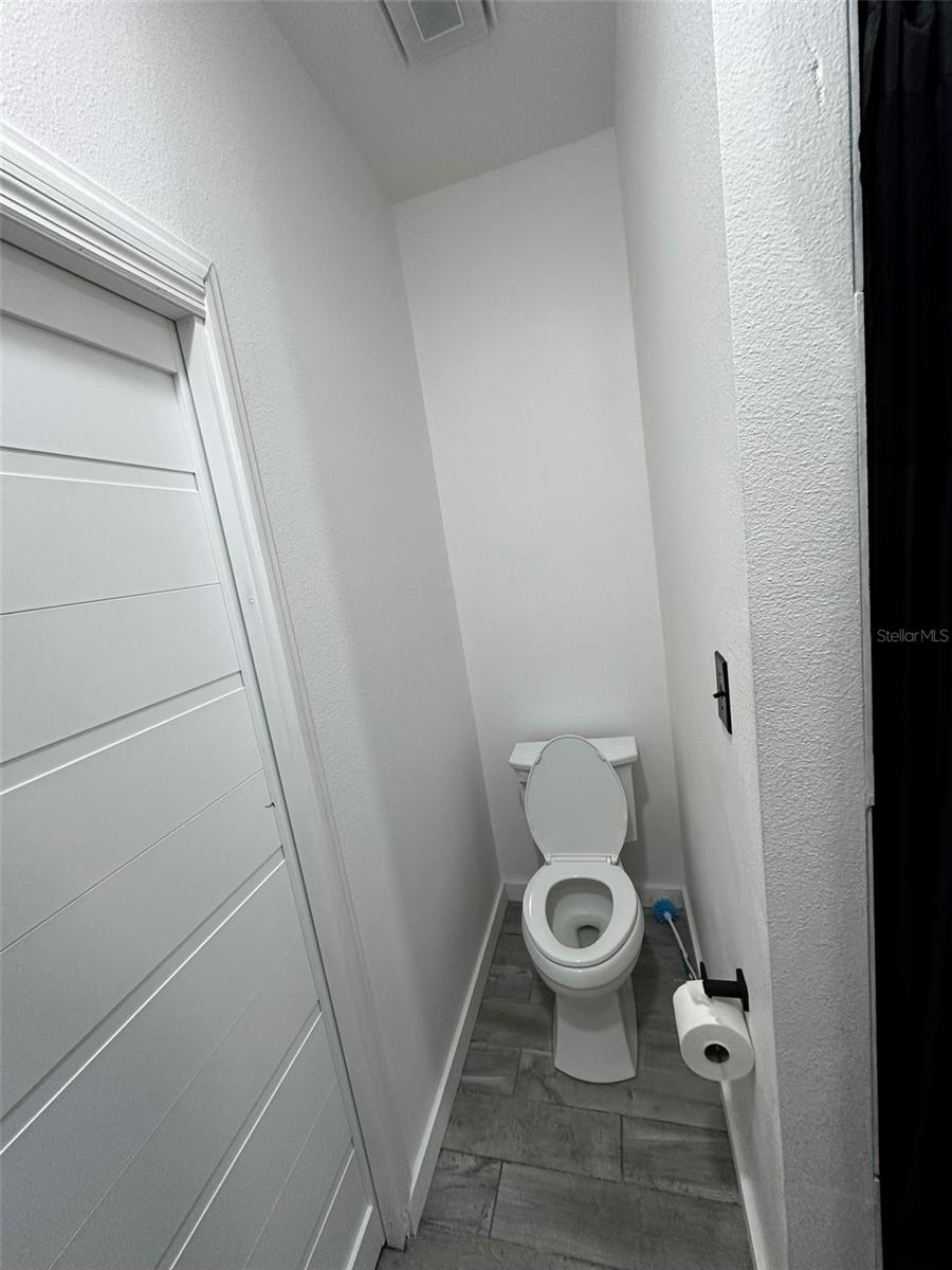 POINCIANA NBRHD 02 WEST VILLAGE 07 - Residential