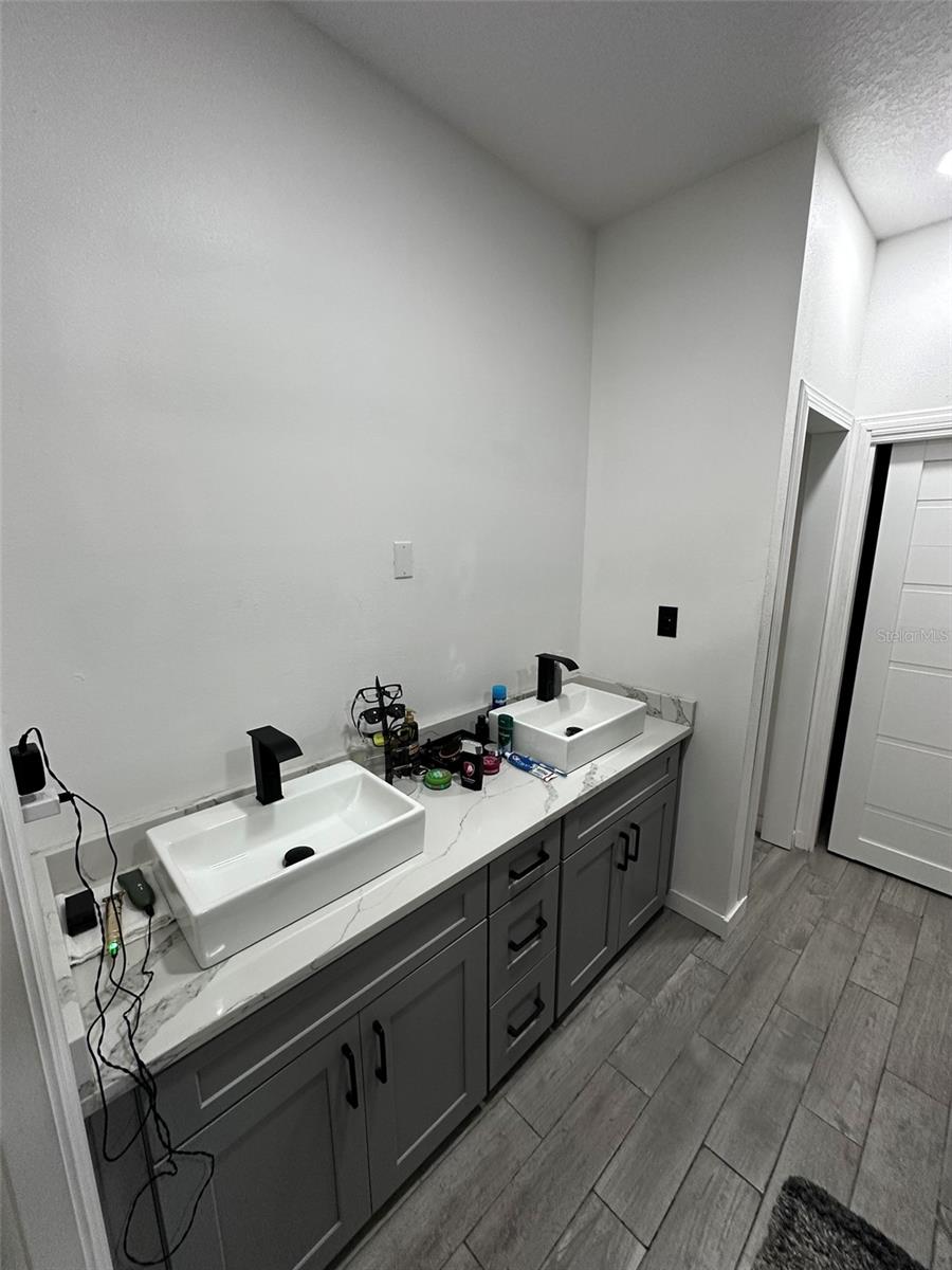 POINCIANA NBRHD 02 WEST VILLAGE 07 - Residential