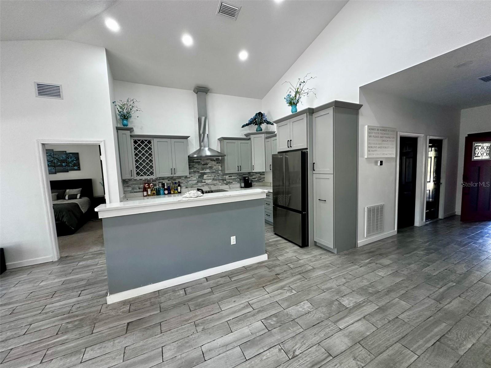 POINCIANA NBRHD 02 WEST VILLAGE 07 - Residential