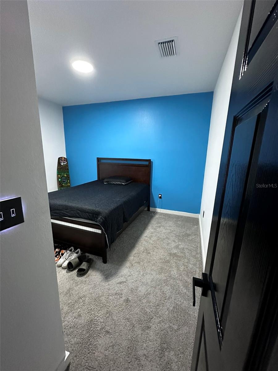 POINCIANA NBRHD 02 WEST VILLAGE 07 - Residential