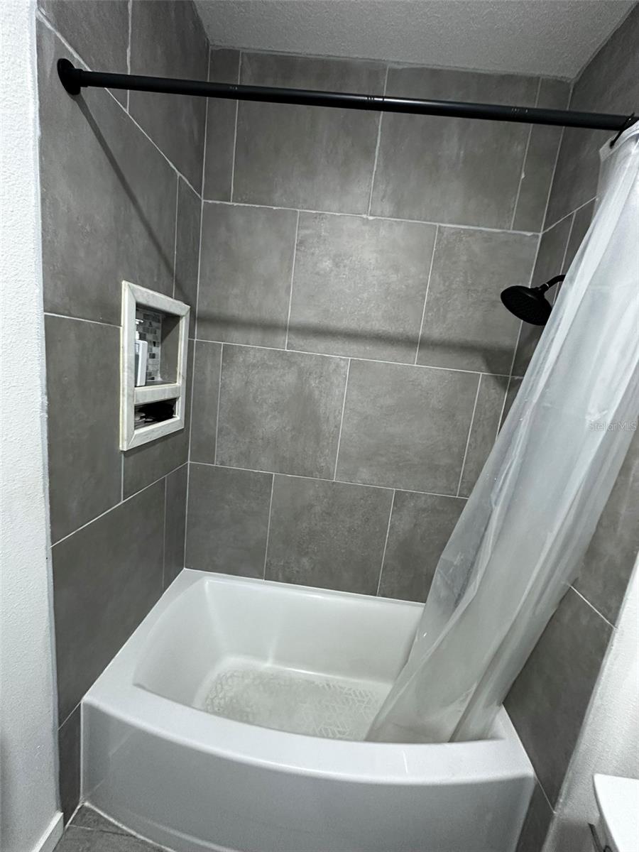 POINCIANA NBRHD 02 WEST VILLAGE 07 - Residential