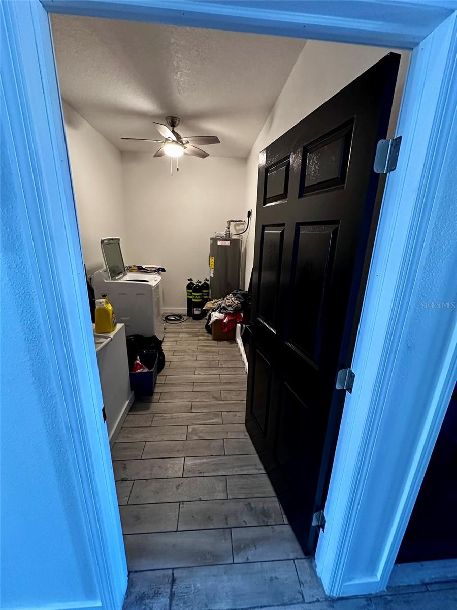 POINCIANA NBRHD 02 WEST VILLAGE 07 - Residential