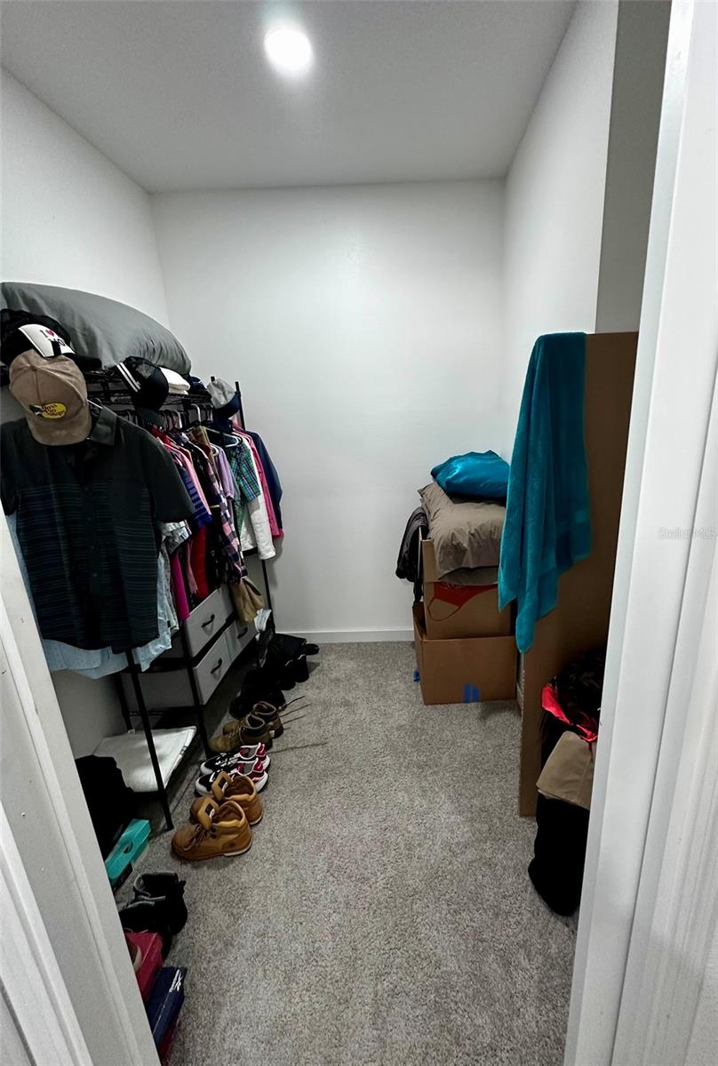 POINCIANA NBRHD 02 WEST VILLAGE 07 - Residential