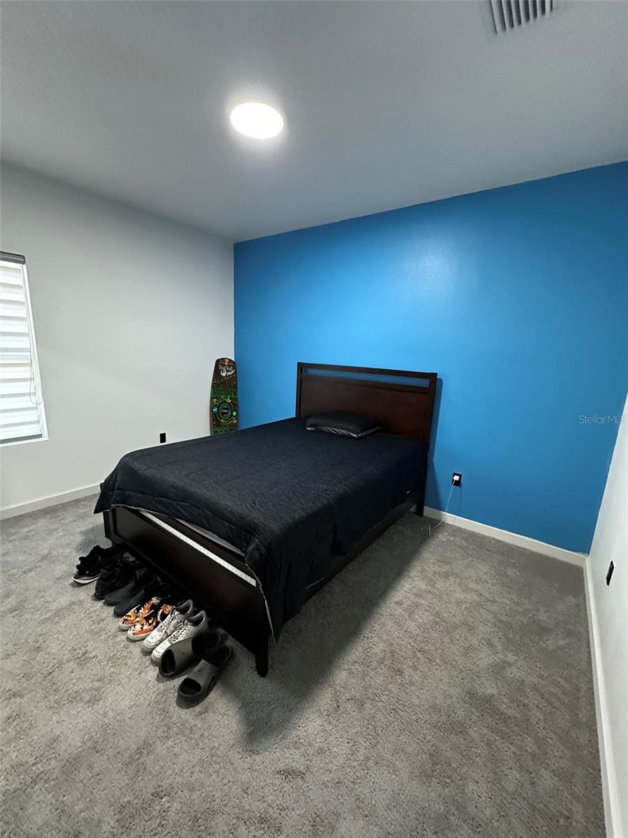 POINCIANA NBRHD 02 WEST VILLAGE 07 - Residential