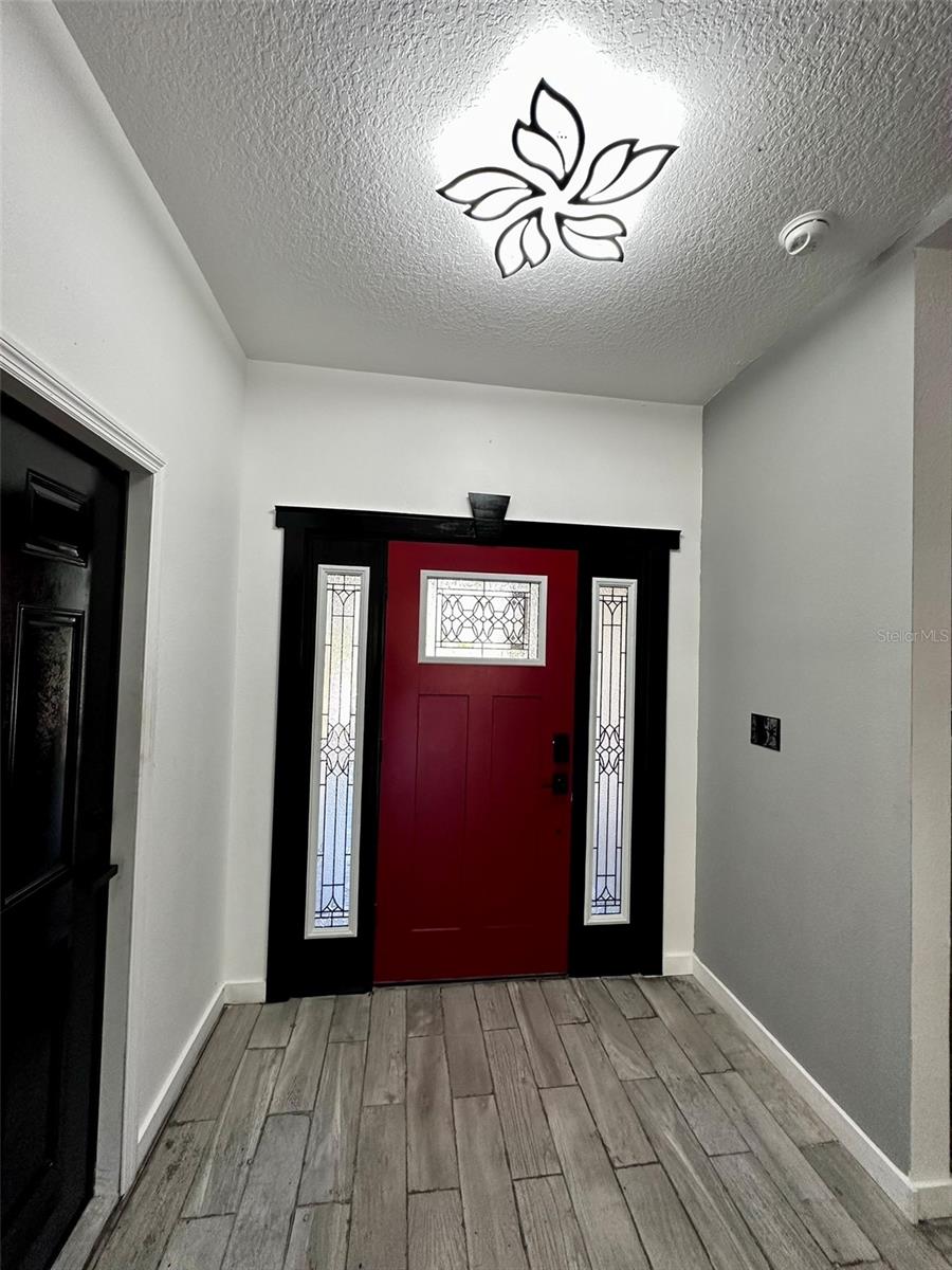 POINCIANA NBRHD 02 WEST VILLAGE 07 - Residential