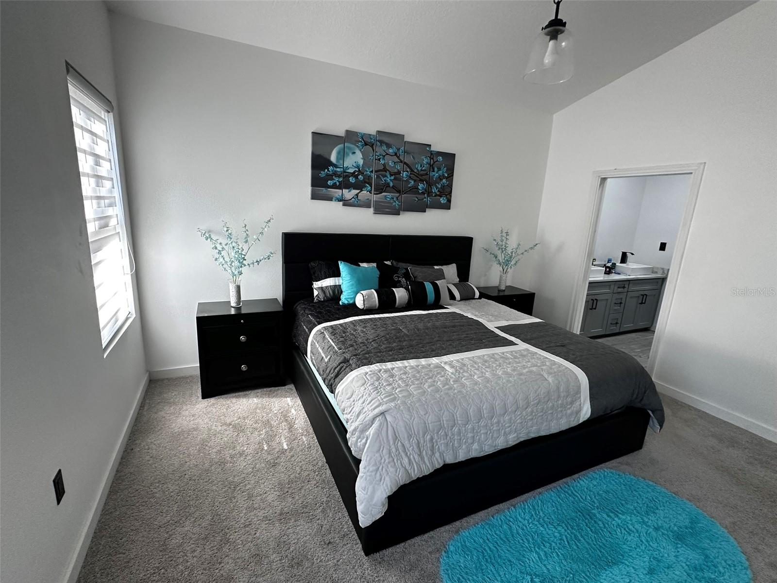 POINCIANA NBRHD 02 WEST VILLAGE 07 - Residential