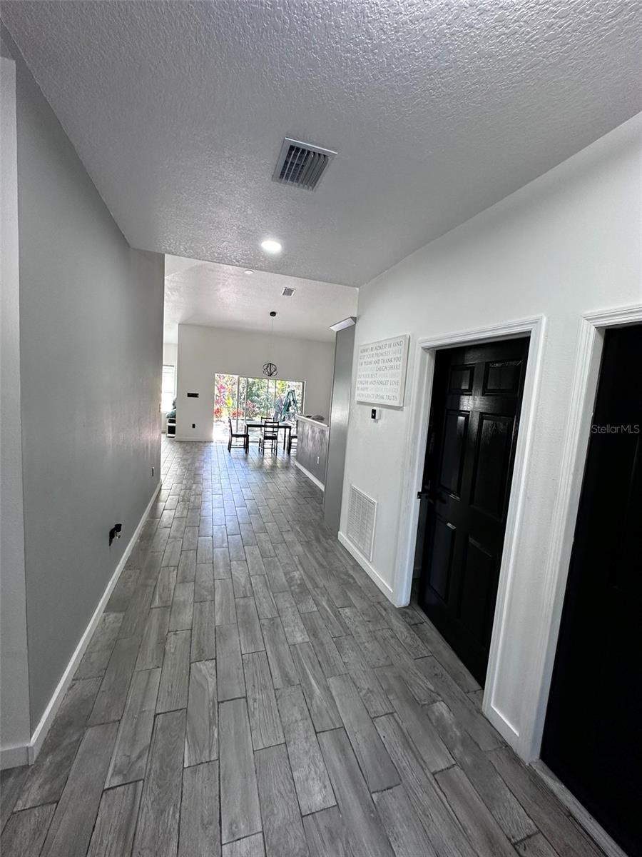 POINCIANA NBRHD 02 WEST VILLAGE 07 - Residential