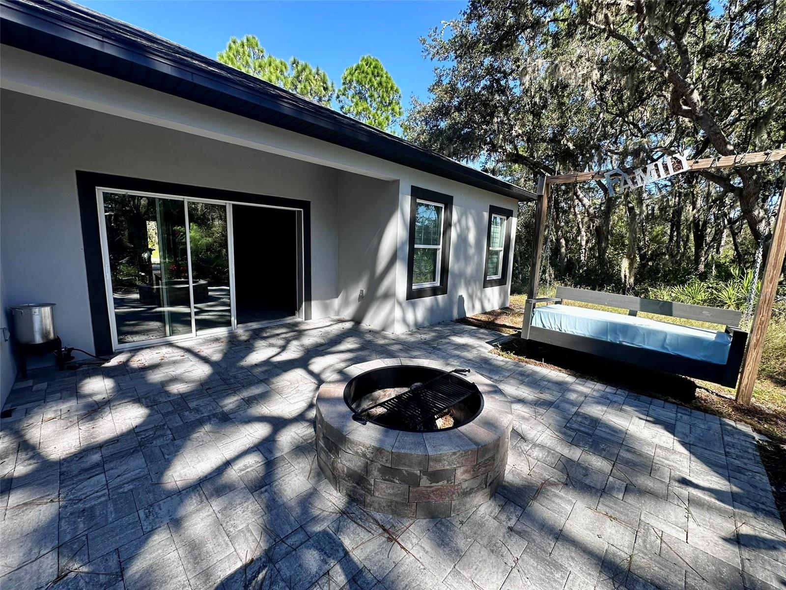 POINCIANA NBRHD 02 WEST VILLAGE 07 - Residential