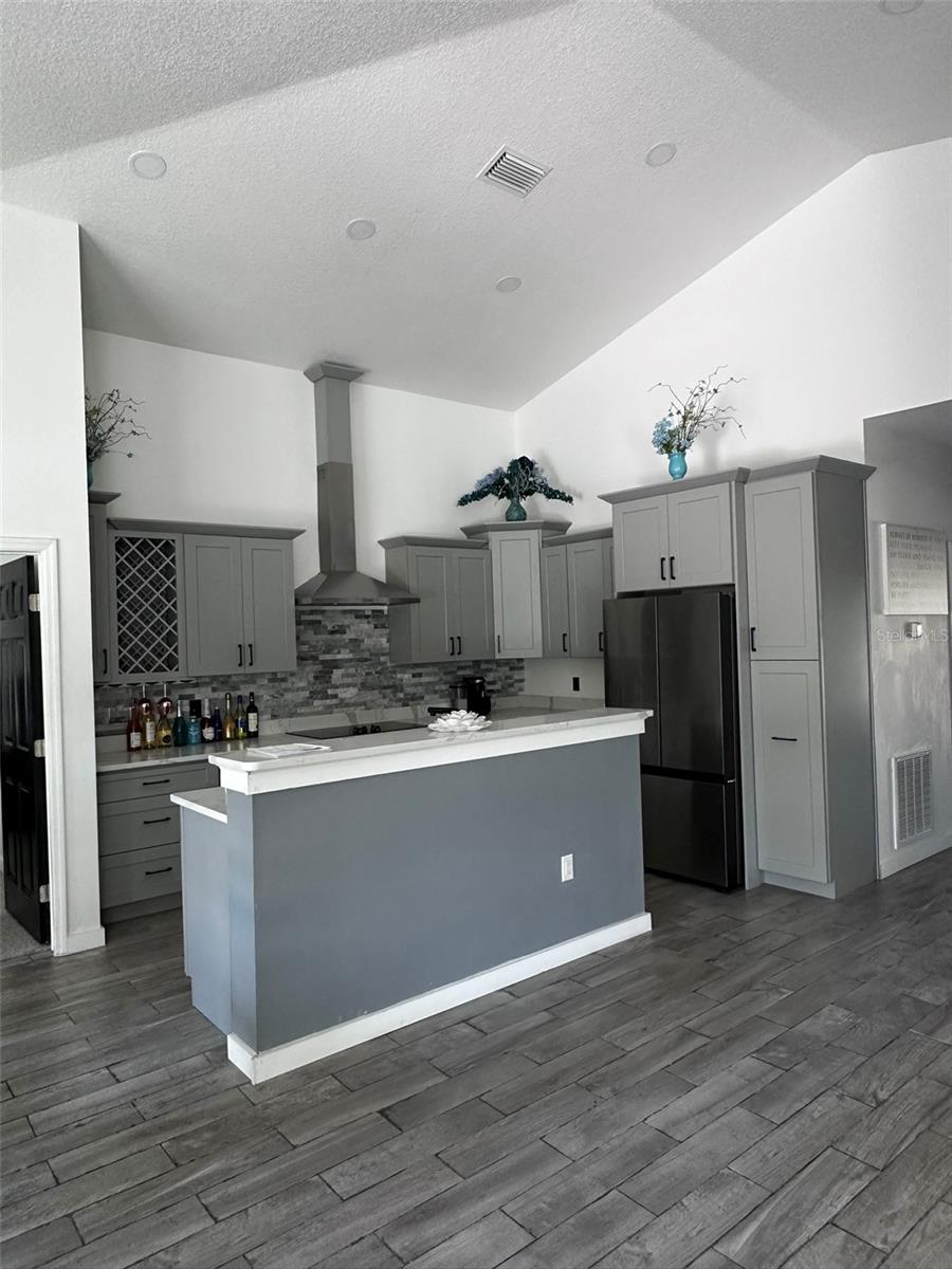 POINCIANA NBRHD 02 WEST VILLAGE 07 - Residential