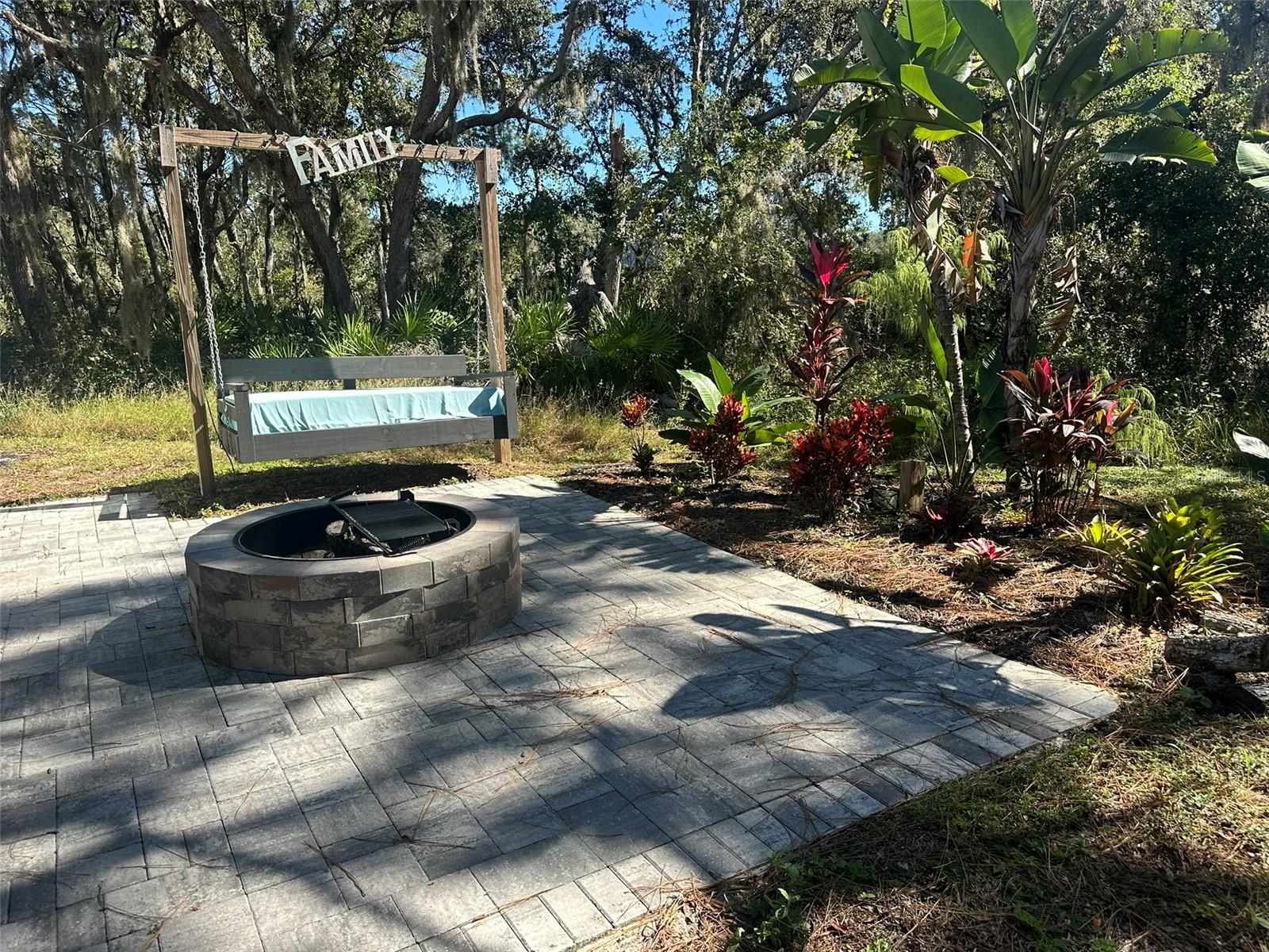 POINCIANA NBRHD 02 WEST VILLAGE 07 - Residential