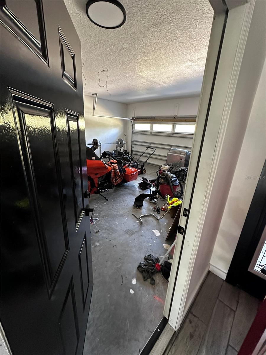 POINCIANA NBRHD 02 WEST VILLAGE 07 - Residential