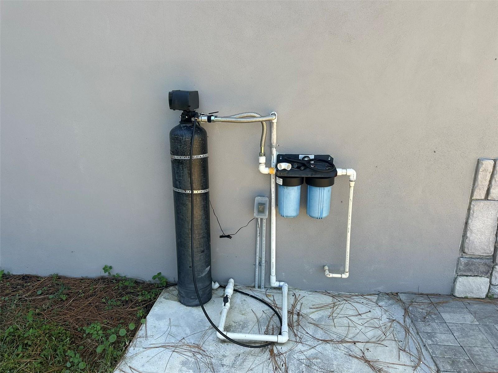 POINCIANA NBRHD 02 WEST VILLAGE 07 - Residential