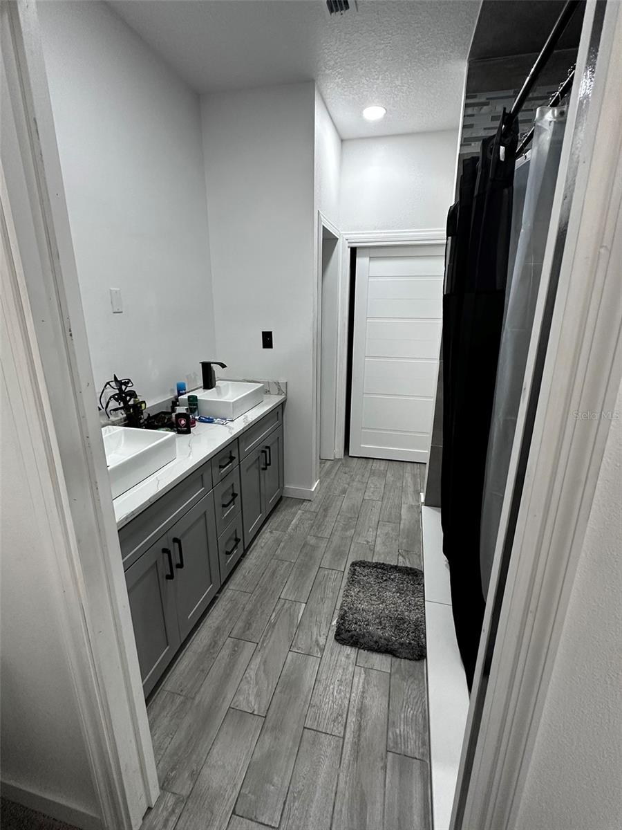 POINCIANA NBRHD 02 WEST VILLAGE 07 - Residential