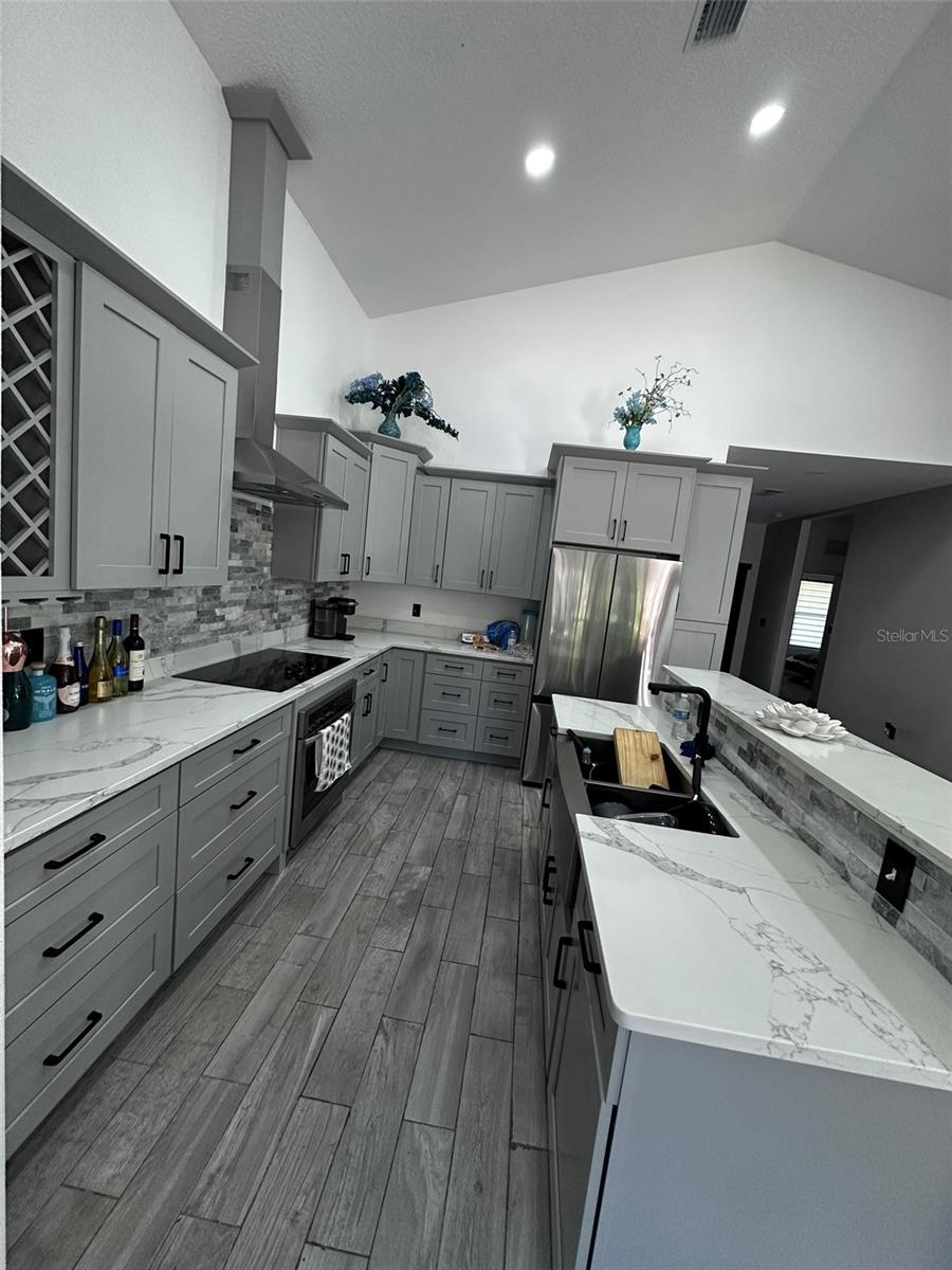 POINCIANA NBRHD 02 WEST VILLAGE 07 - Residential