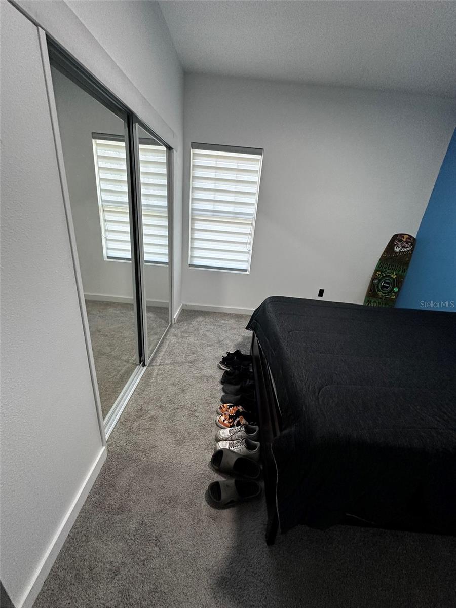 POINCIANA NBRHD 02 WEST VILLAGE 07 - Residential