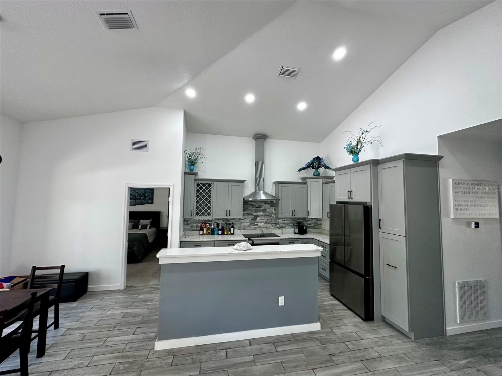 POINCIANA NBRHD 02 WEST VILLAGE 07 - Residential