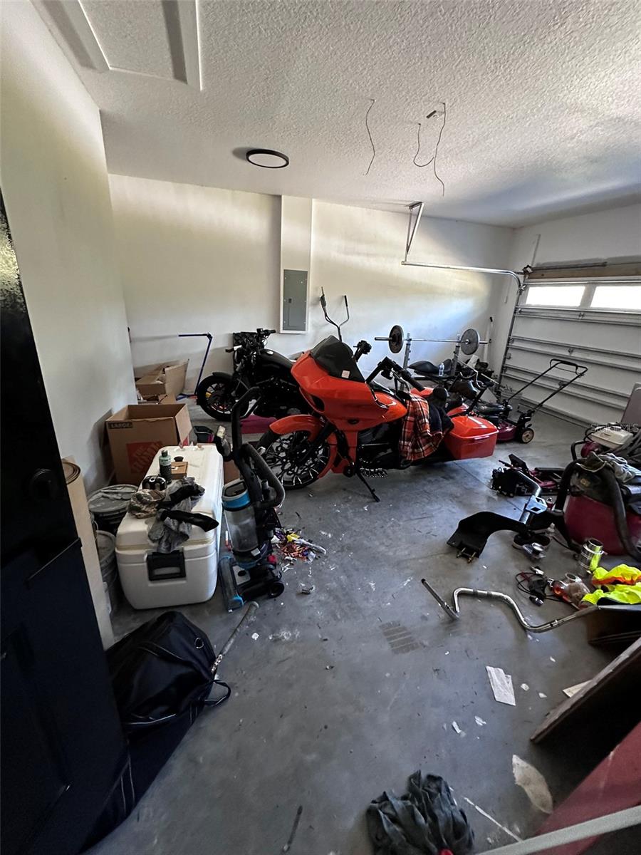 POINCIANA NBRHD 02 WEST VILLAGE 07 - Residential