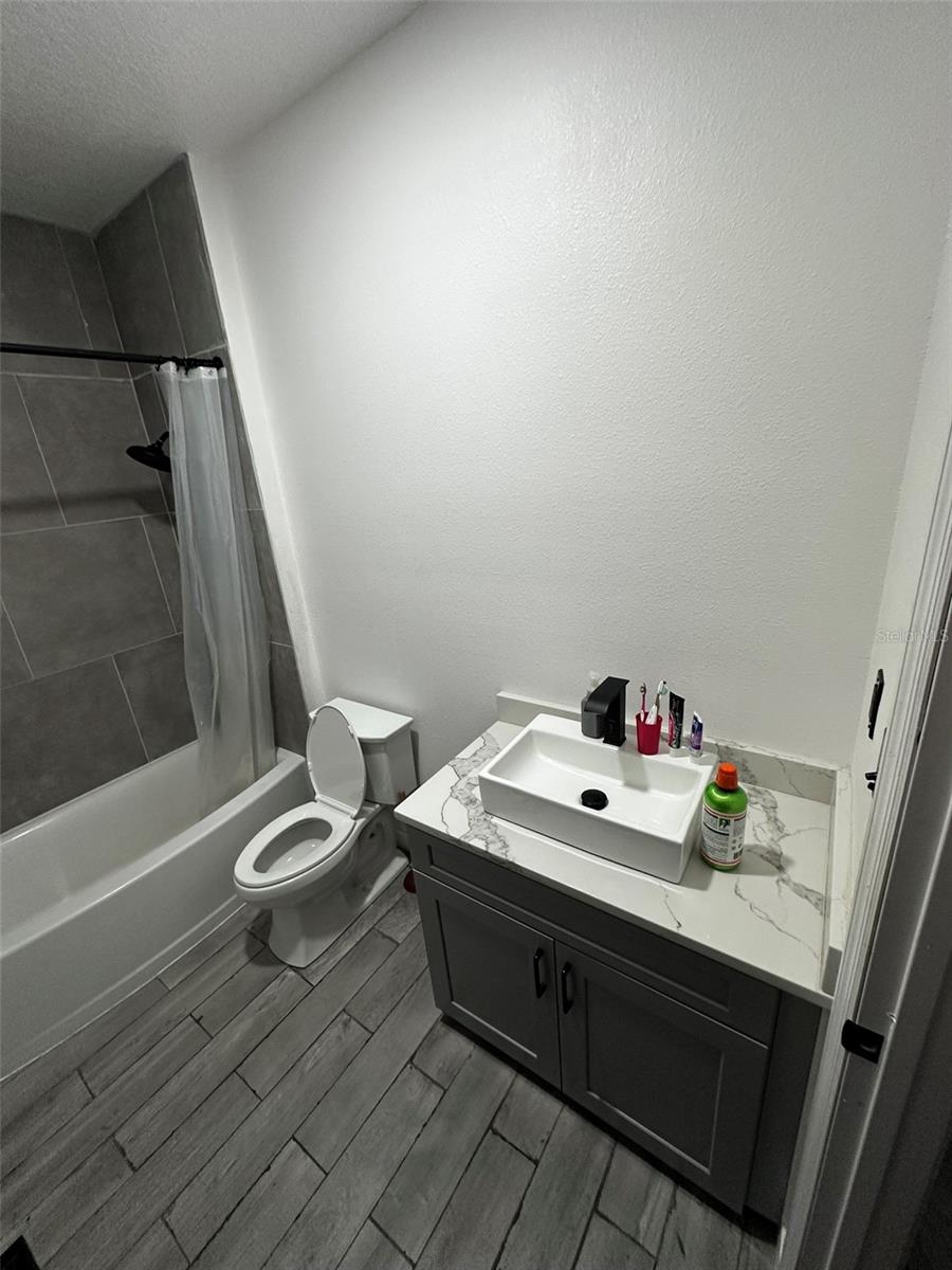 POINCIANA NBRHD 02 WEST VILLAGE 07 - Residential