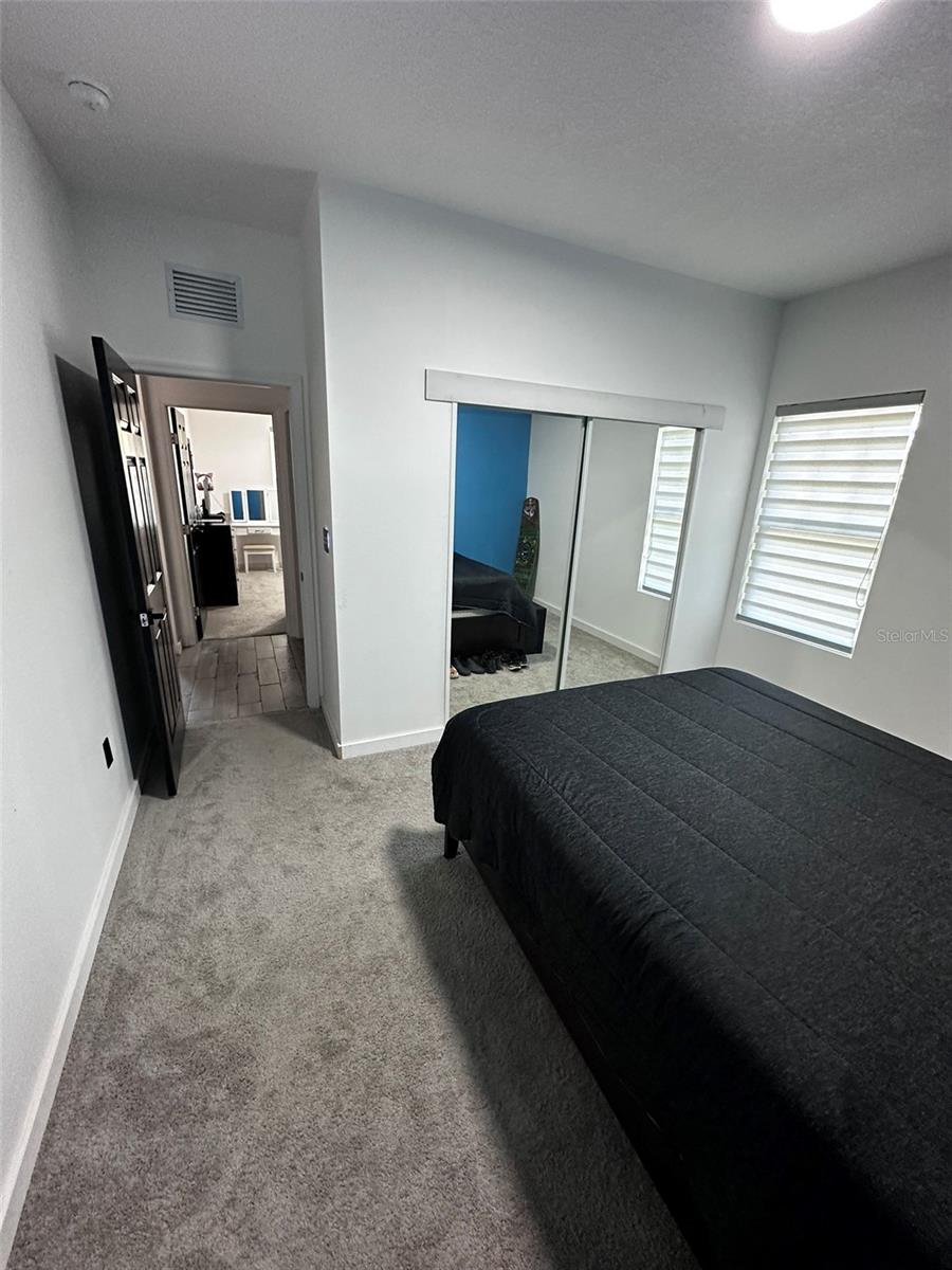 POINCIANA NBRHD 02 WEST VILLAGE 07 - Residential