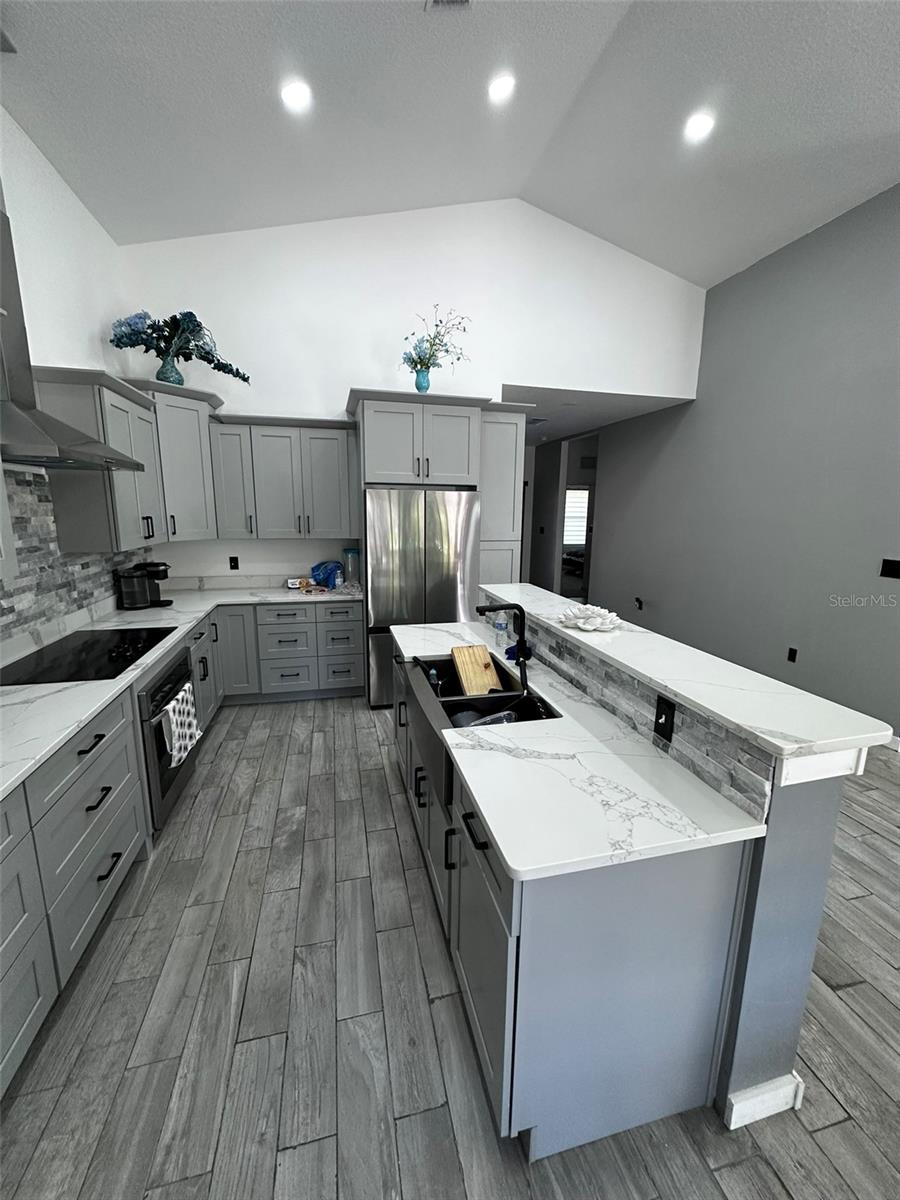 POINCIANA NBRHD 02 WEST VILLAGE 07 - Residential