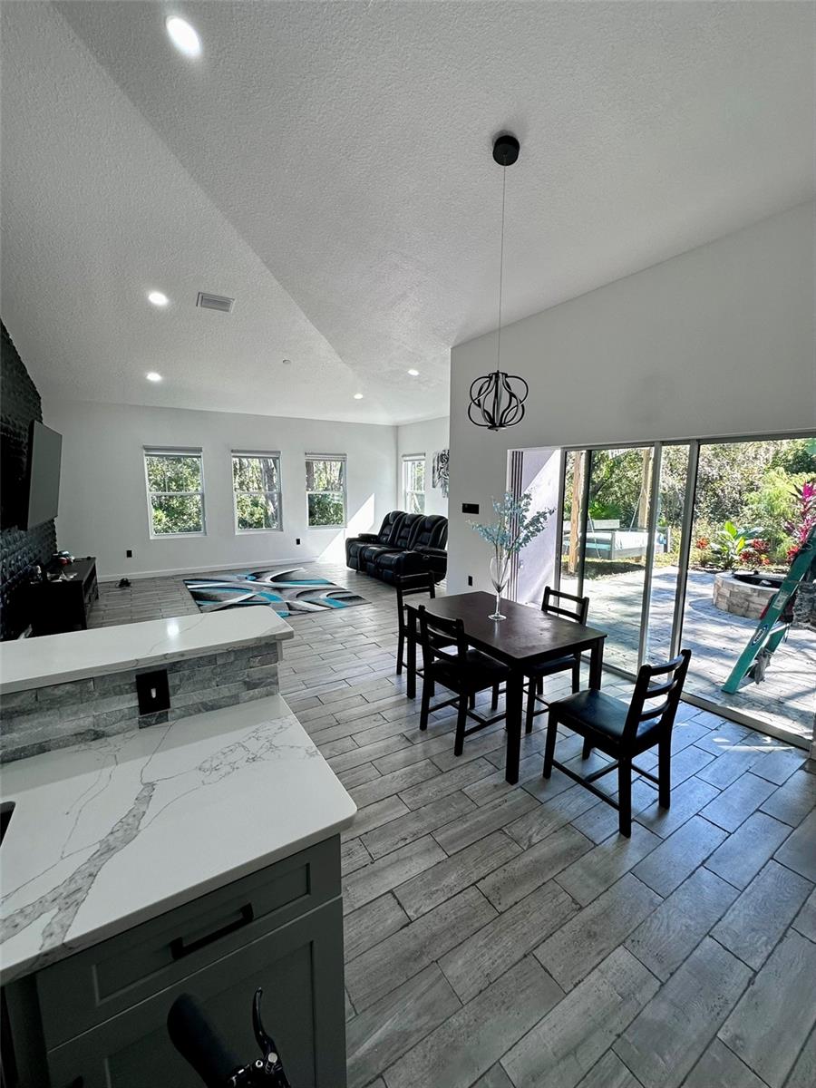 POINCIANA NBRHD 02 WEST VILLAGE 07 - Residential