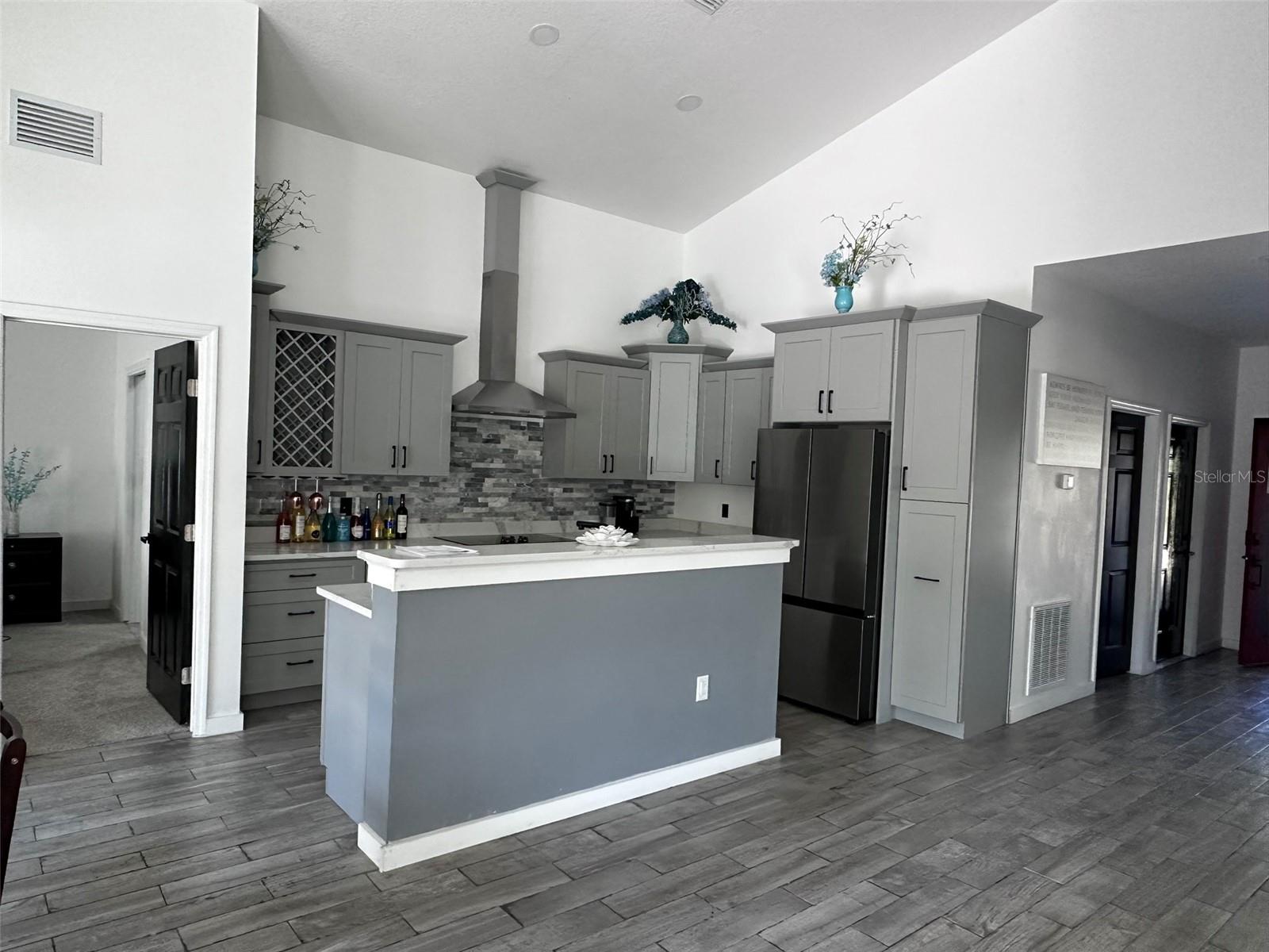 POINCIANA NBRHD 02 WEST VILLAGE 07 - Residential