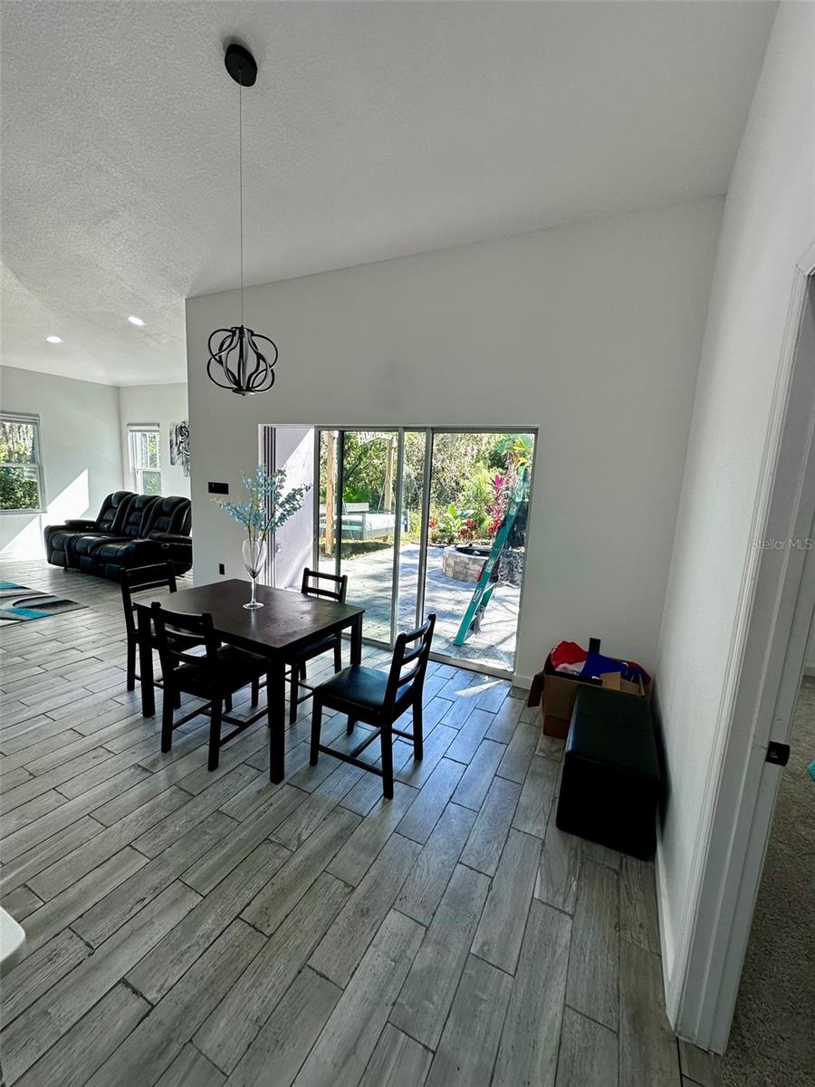 POINCIANA NBRHD 02 WEST VILLAGE 07 - Residential