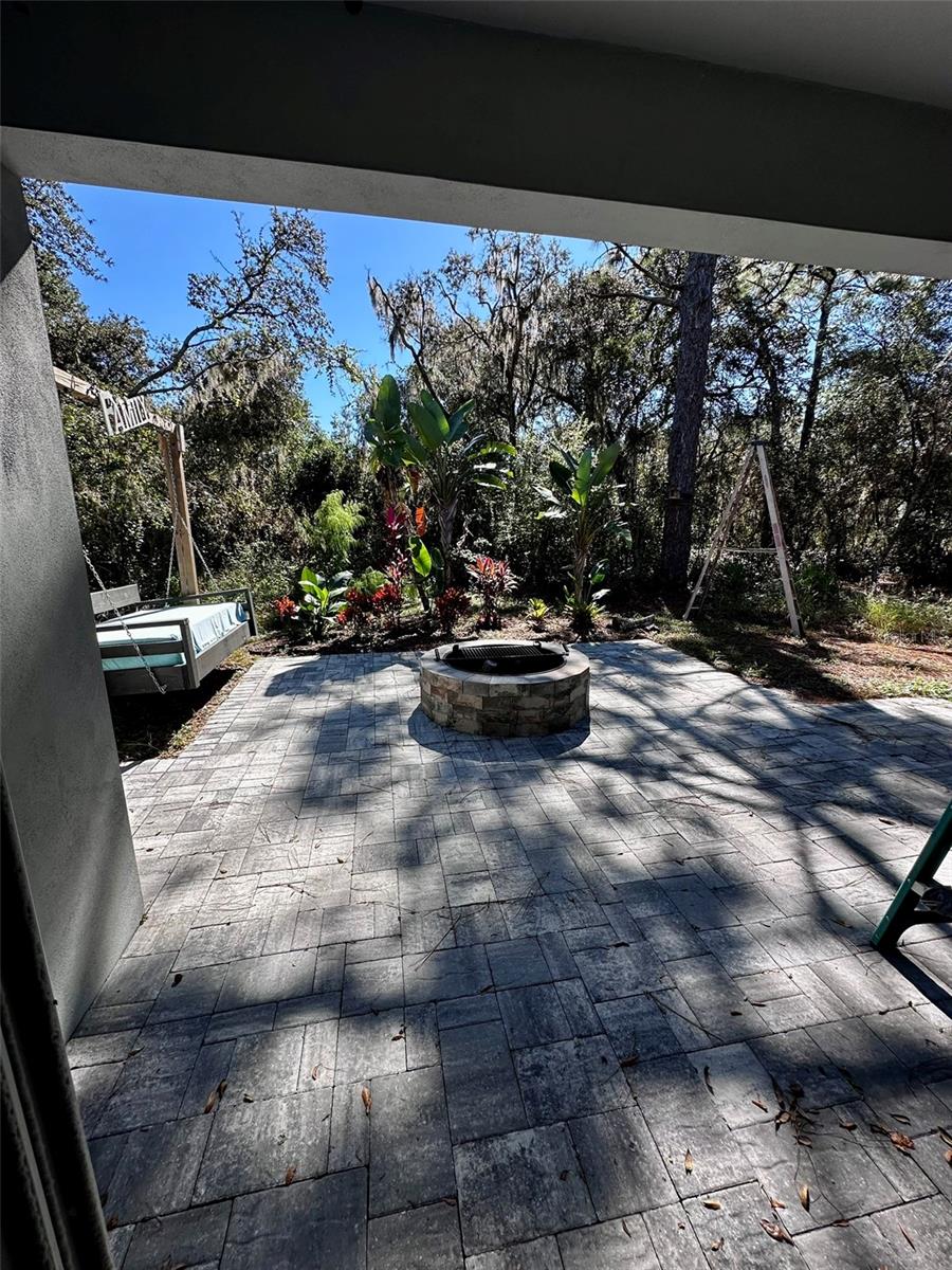 POINCIANA NBRHD 02 WEST VILLAGE 07 - Residential