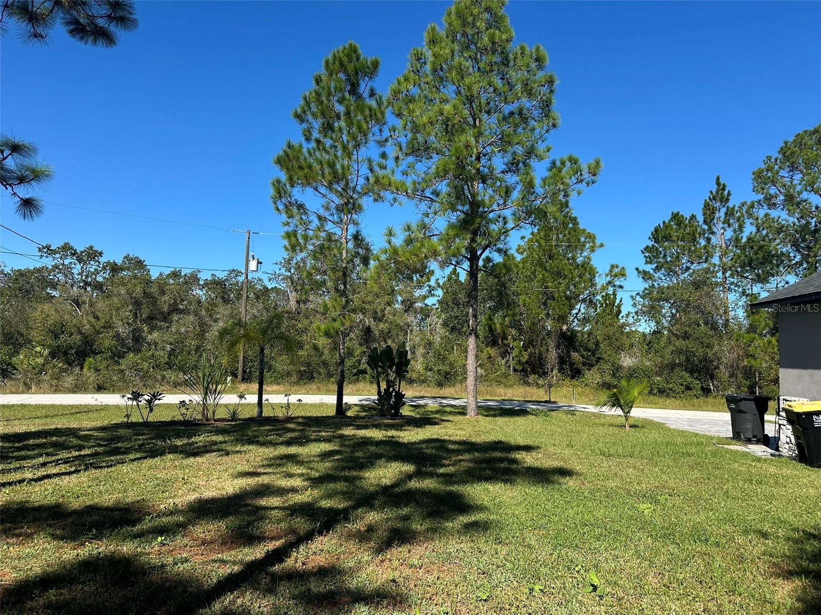 POINCIANA NBRHD 02 WEST VILLAGE 07 - Residential