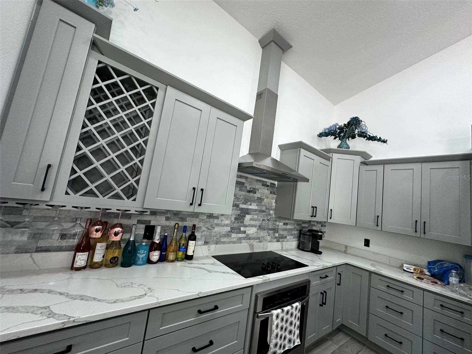 POINCIANA NBRHD 02 WEST VILLAGE 07 - Residential