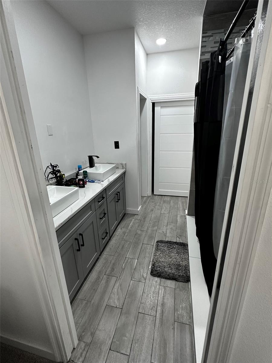 POINCIANA NBRHD 02 WEST VILLAGE 07 - Residential