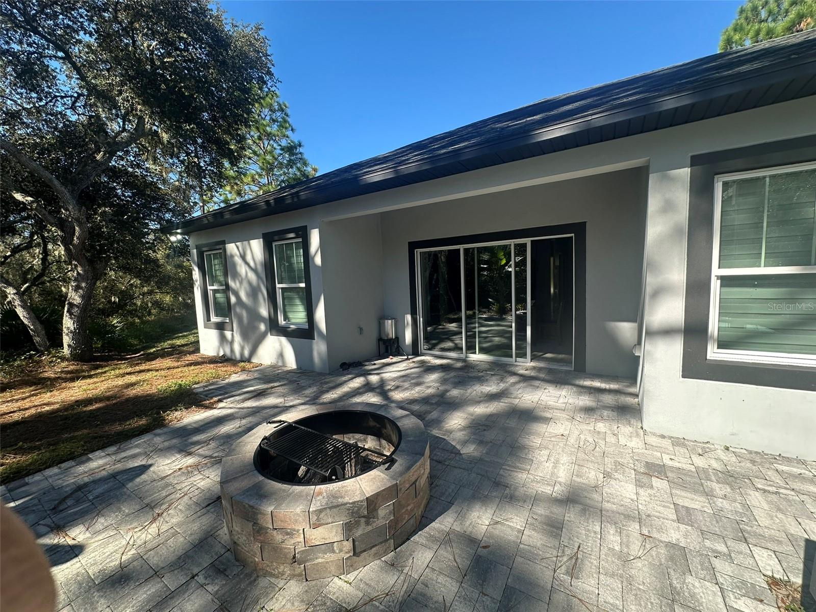 POINCIANA NBRHD 02 WEST VILLAGE 07 - Residential