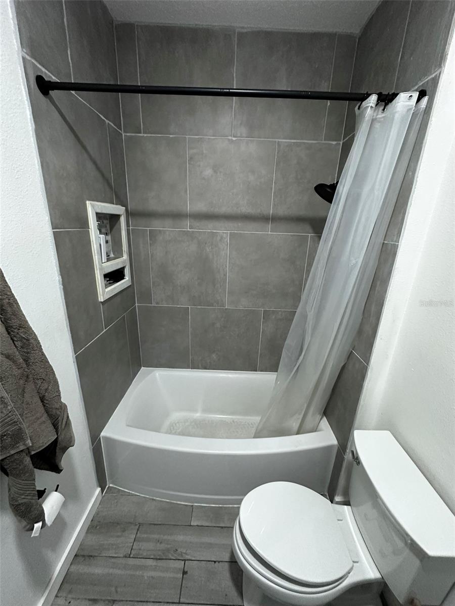 POINCIANA NBRHD 02 WEST VILLAGE 07 - Residential