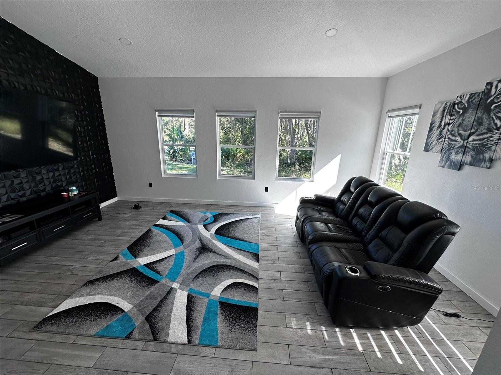 POINCIANA NBRHD 02 WEST VILLAGE 07 - Residential