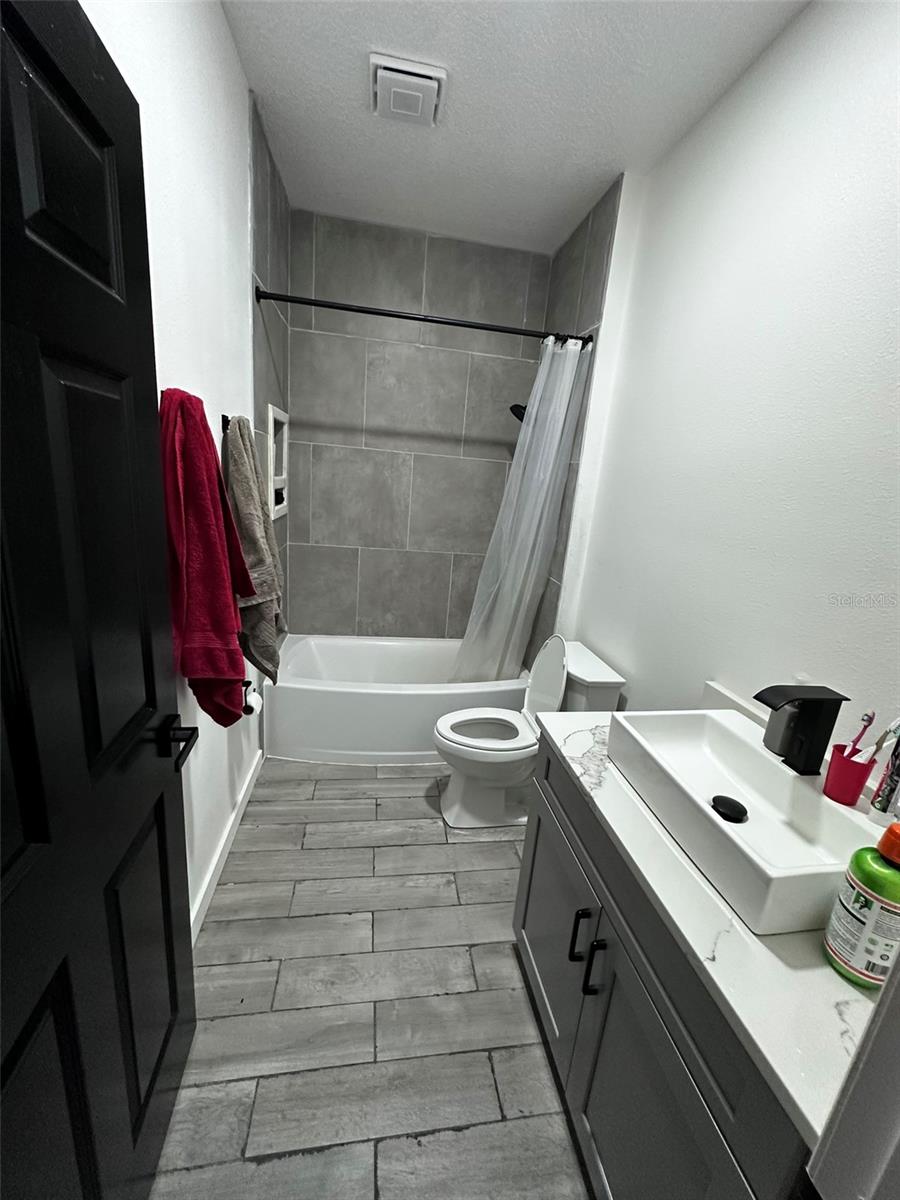 POINCIANA NBRHD 02 WEST VILLAGE 07 - Residential