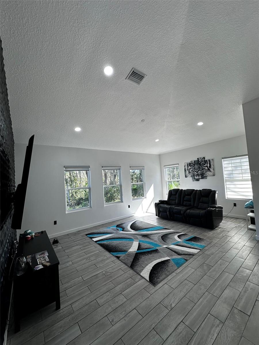 POINCIANA NBRHD 02 WEST VILLAGE 07 - Residential