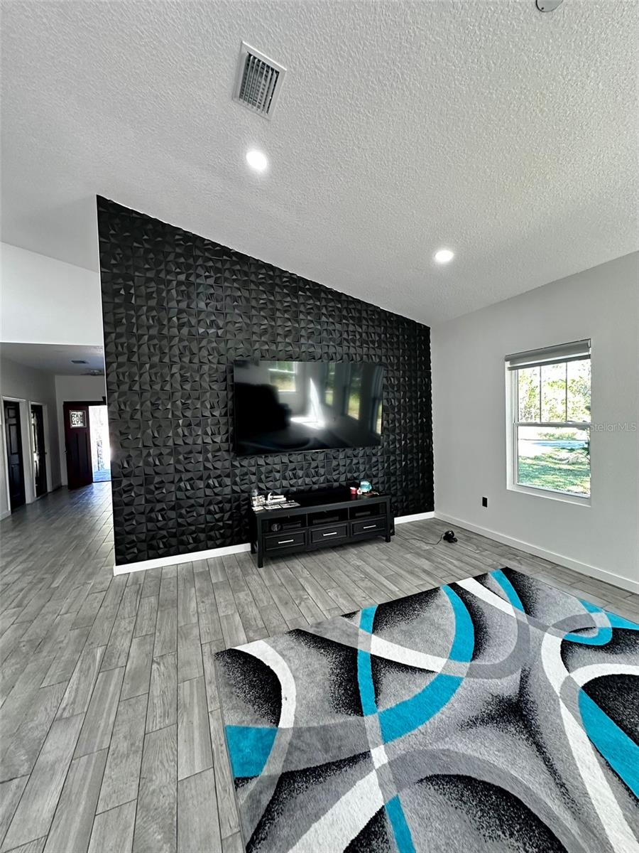 POINCIANA NBRHD 02 WEST VILLAGE 07 - Residential