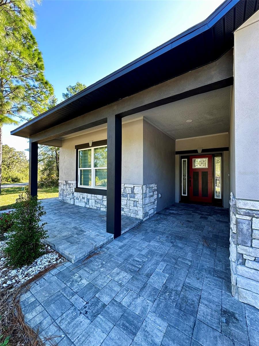 POINCIANA NBRHD 02 WEST VILLAGE 07 - Residential