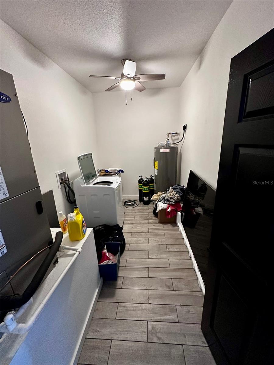 POINCIANA NBRHD 02 WEST VILLAGE 07 - Residential