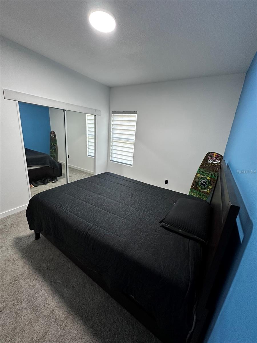 POINCIANA NBRHD 02 WEST VILLAGE 07 - Residential