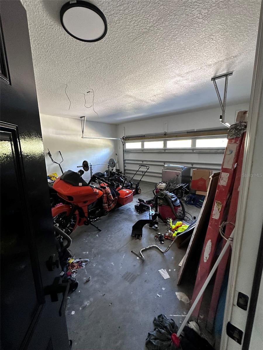 POINCIANA NBRHD 02 WEST VILLAGE 07 - Residential