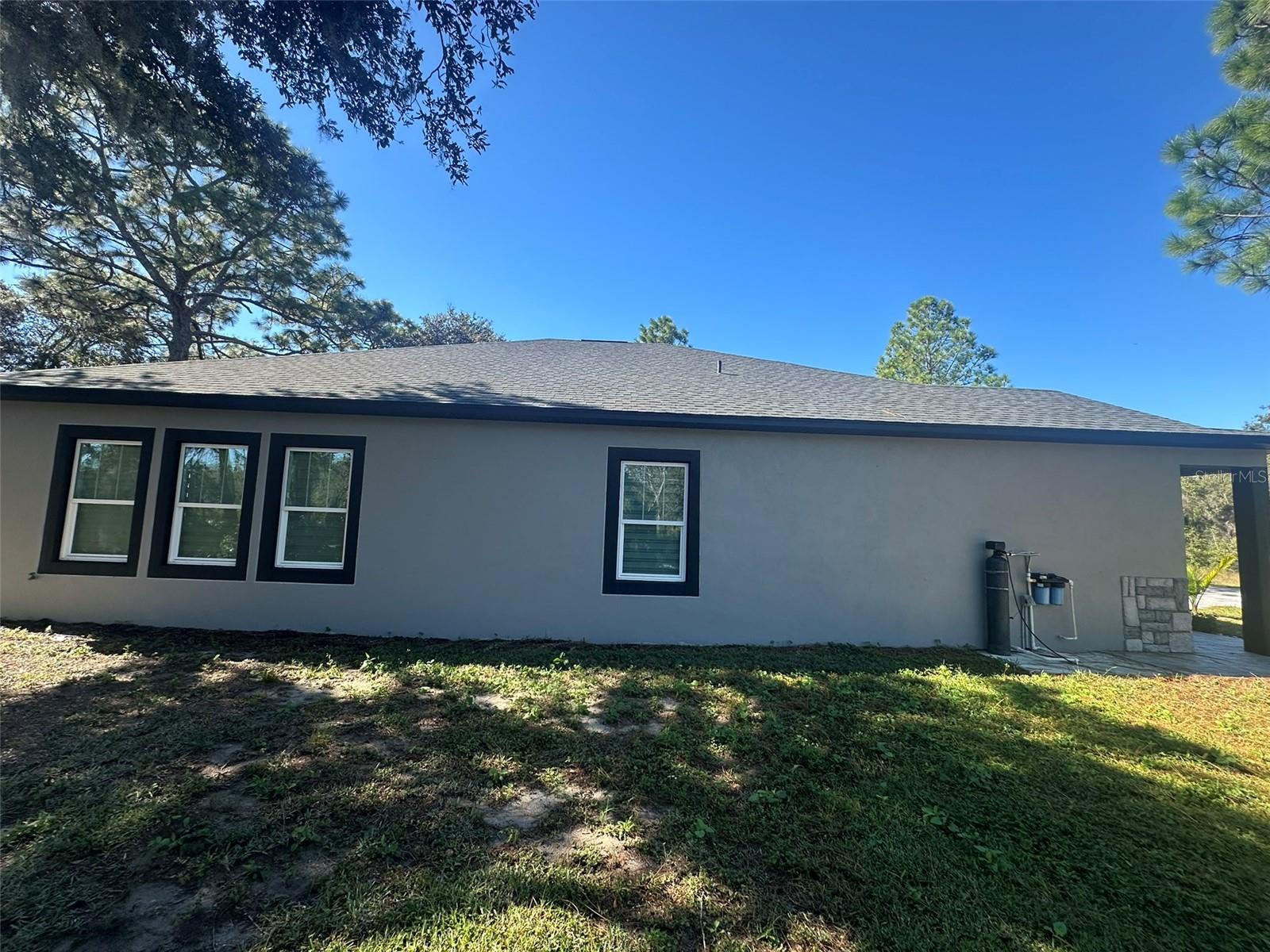 POINCIANA NBRHD 02 WEST VILLAGE 07 - Residential