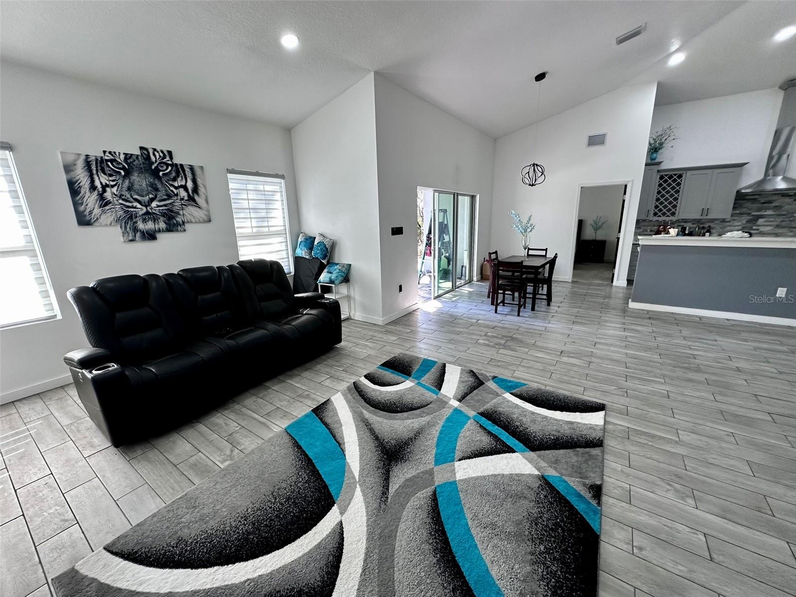 POINCIANA NBRHD 02 WEST VILLAGE 07 - Residential