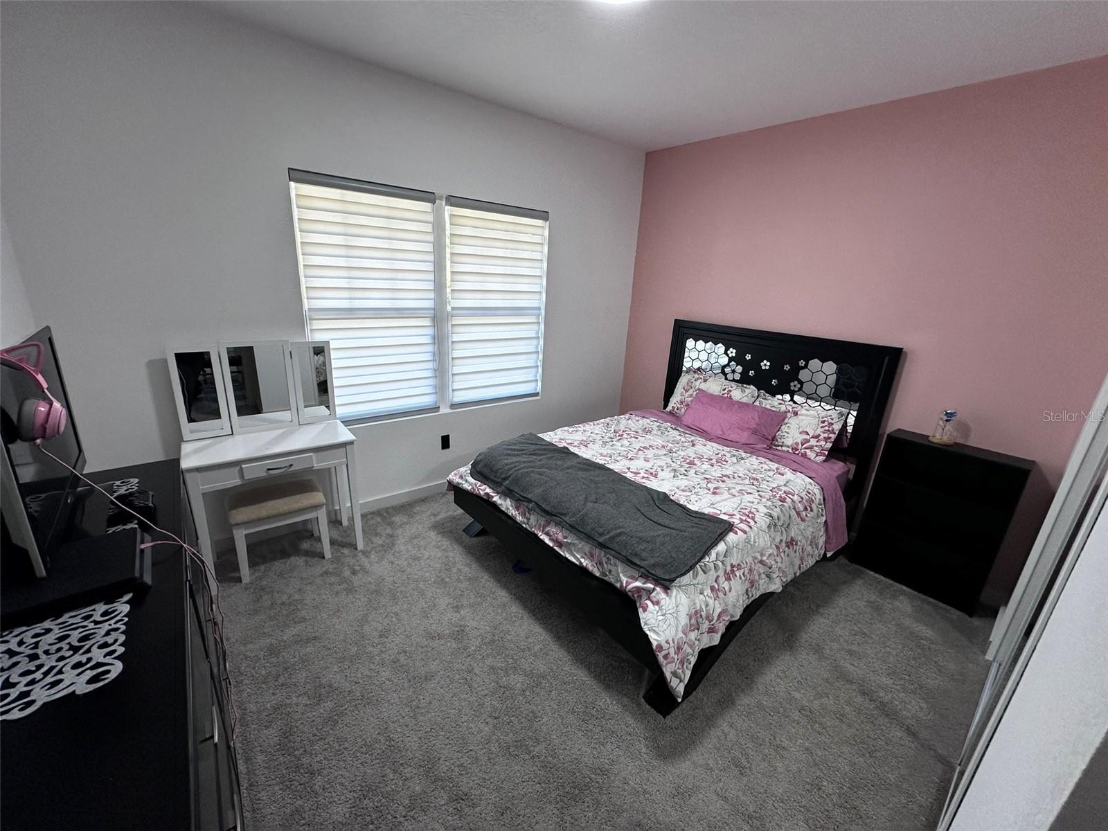 POINCIANA NBRHD 02 WEST VILLAGE 07 - Residential