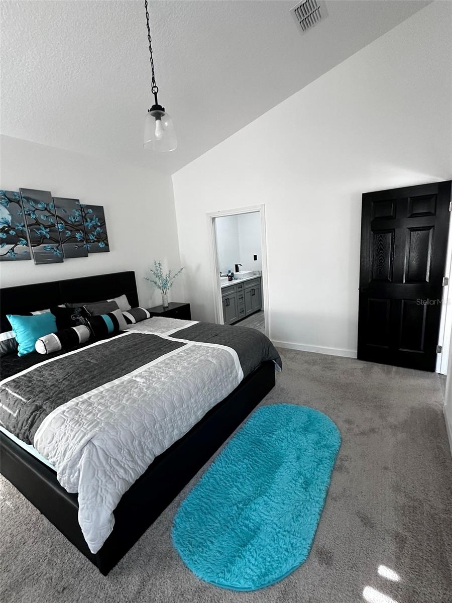 POINCIANA NBRHD 02 WEST VILLAGE 07 - Residential