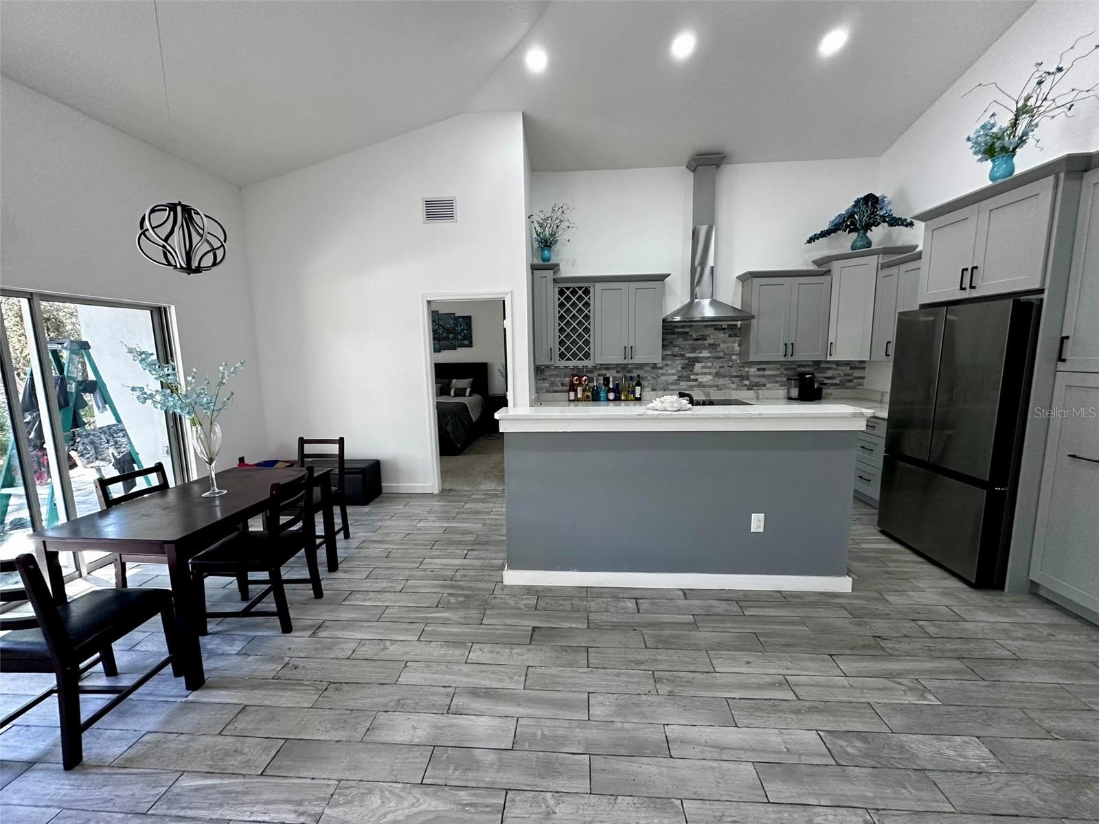 POINCIANA NBRHD 02 WEST VILLAGE 07 - Residential