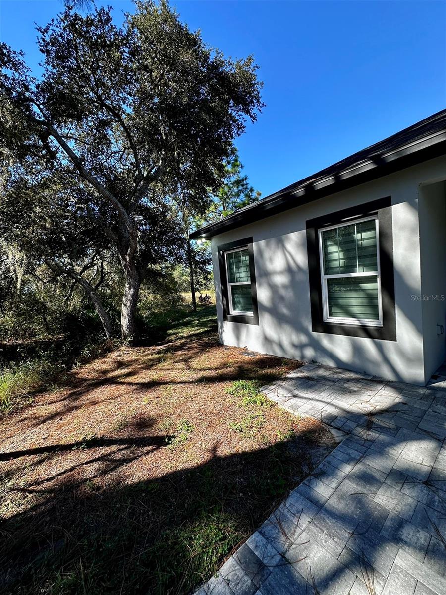 POINCIANA NBRHD 02 WEST VILLAGE 07 - Residential