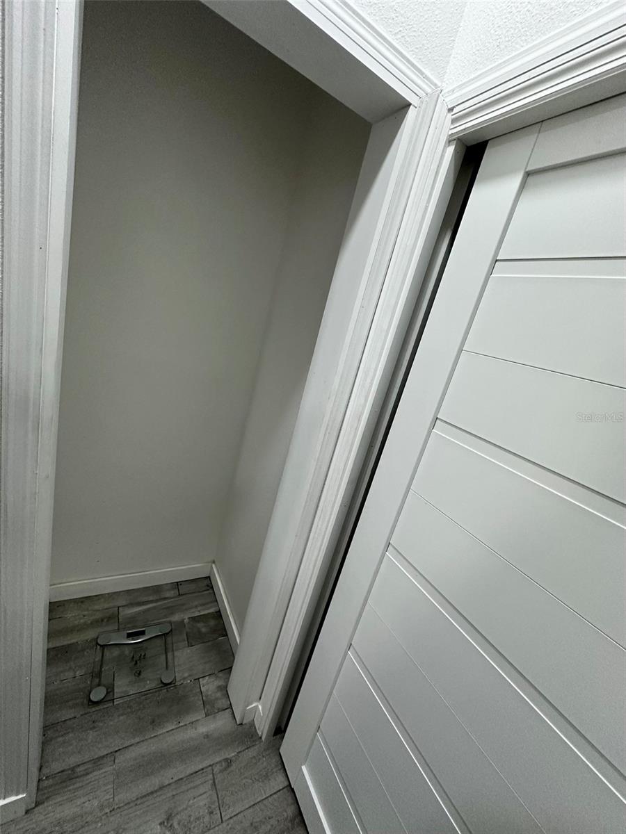 POINCIANA NBRHD 02 WEST VILLAGE 07 - Residential