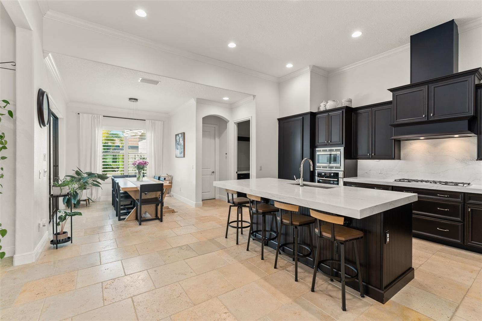11754 WATERSTONE LOOP DRIVE